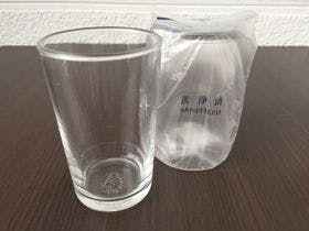 ホテルリブマックス岐阜羽島駅前