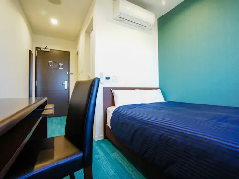 ในกรณีที่มี 2 ท่านขึ้นไป เด็กนอนกับผู้ปกครอง.