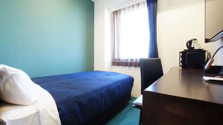 Hotel Livemax Gifu Hashima Ekimae
