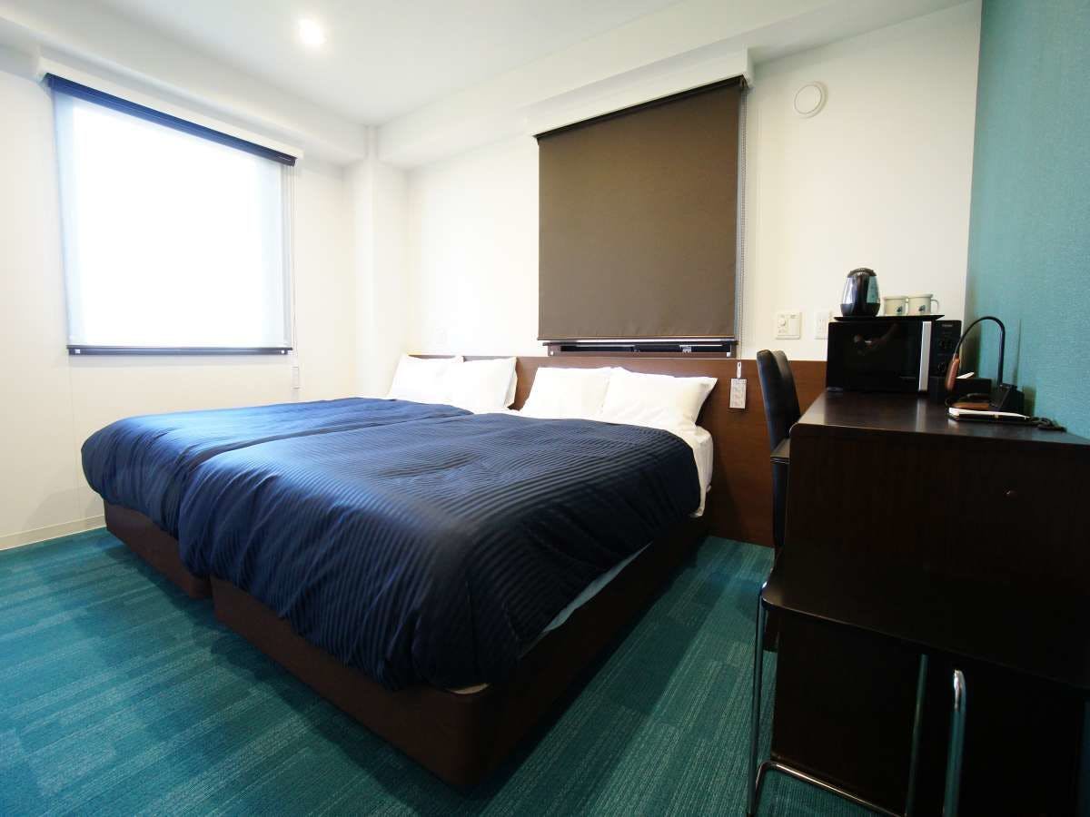 Hotel Livemax Gifu Hashima Ekimae