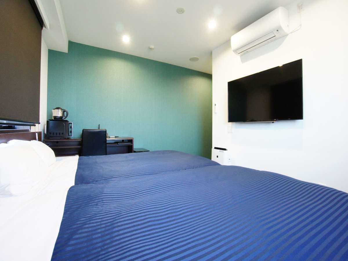 Hotel Livemax Gifu Hashima Ekimae
