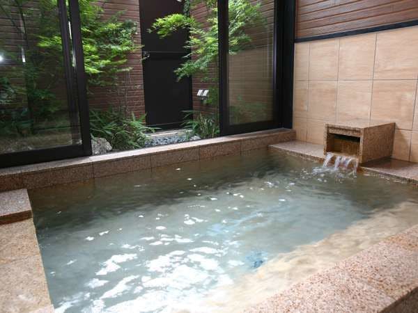 The Paradise Garden Sasebo