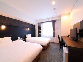 ザ・パラダイスガーデン・サセボ