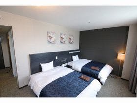 ザ・パラダイスガーデン・サセボ