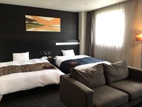 ザ・パラダイスガーデン・サセボ