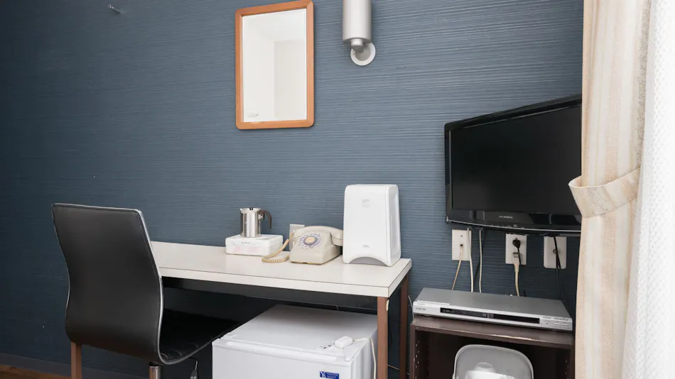 Business Hotel Koyo