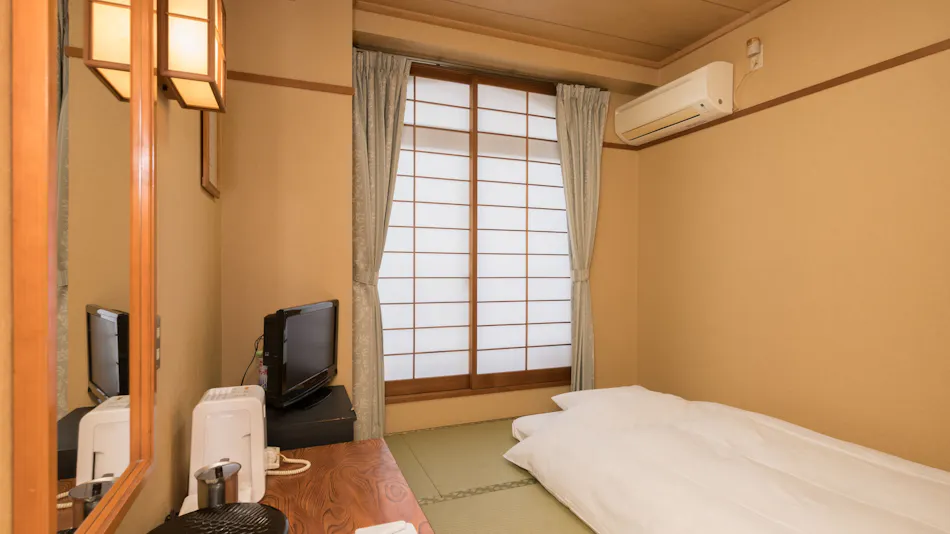 Business Hotel Koyo
