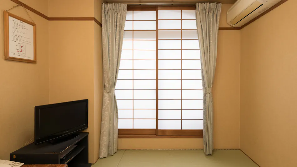 Business Hotel Koyo