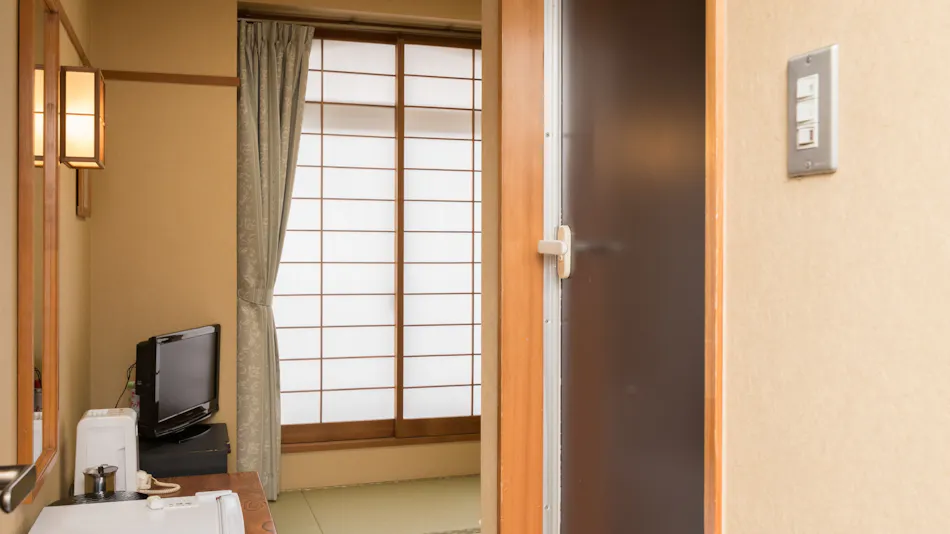 Business Hotel Koyo