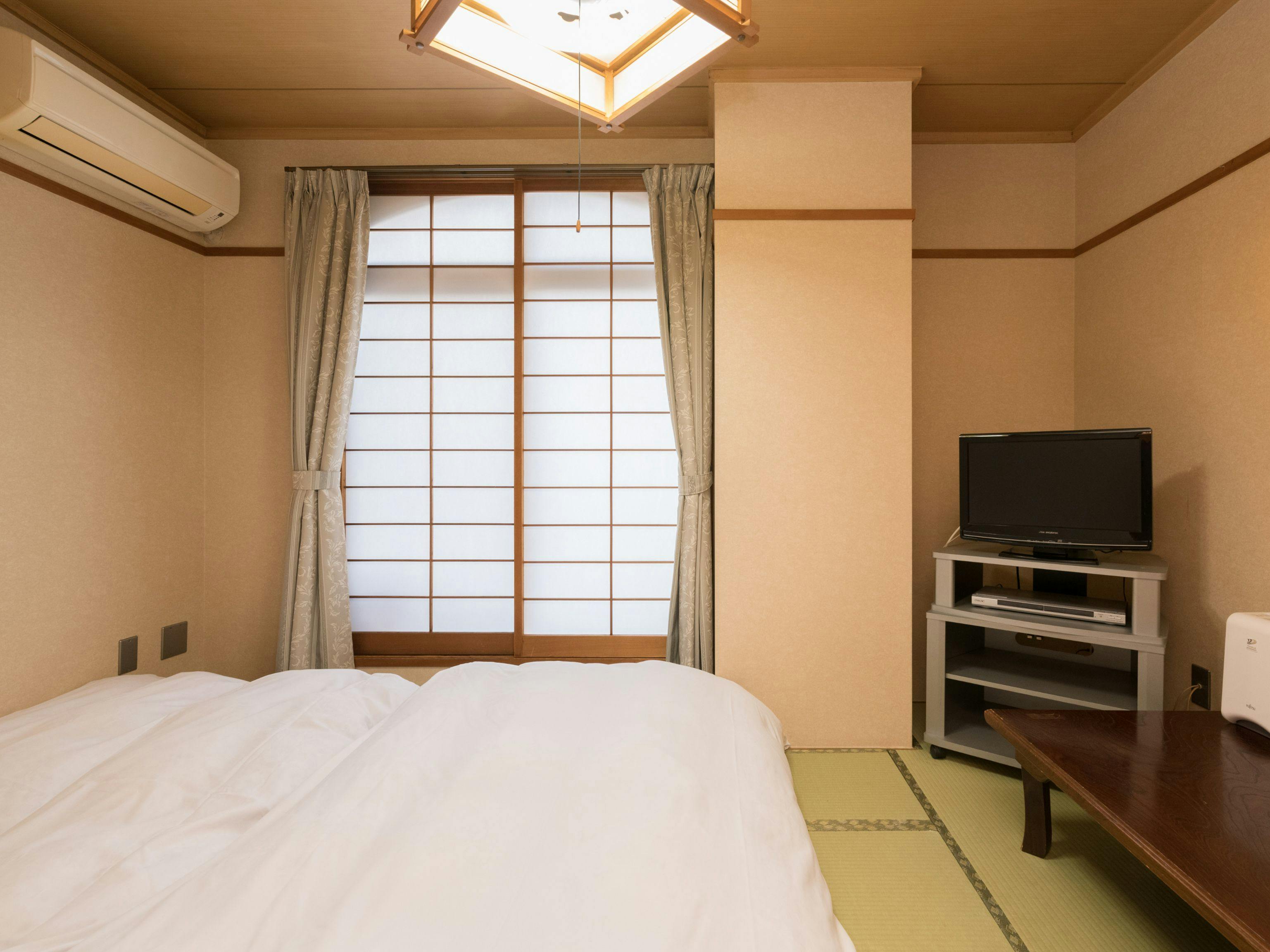 Business Hotel Koyo
