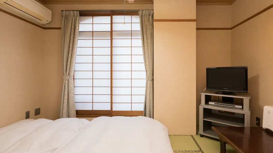 Business Hotel Koyo