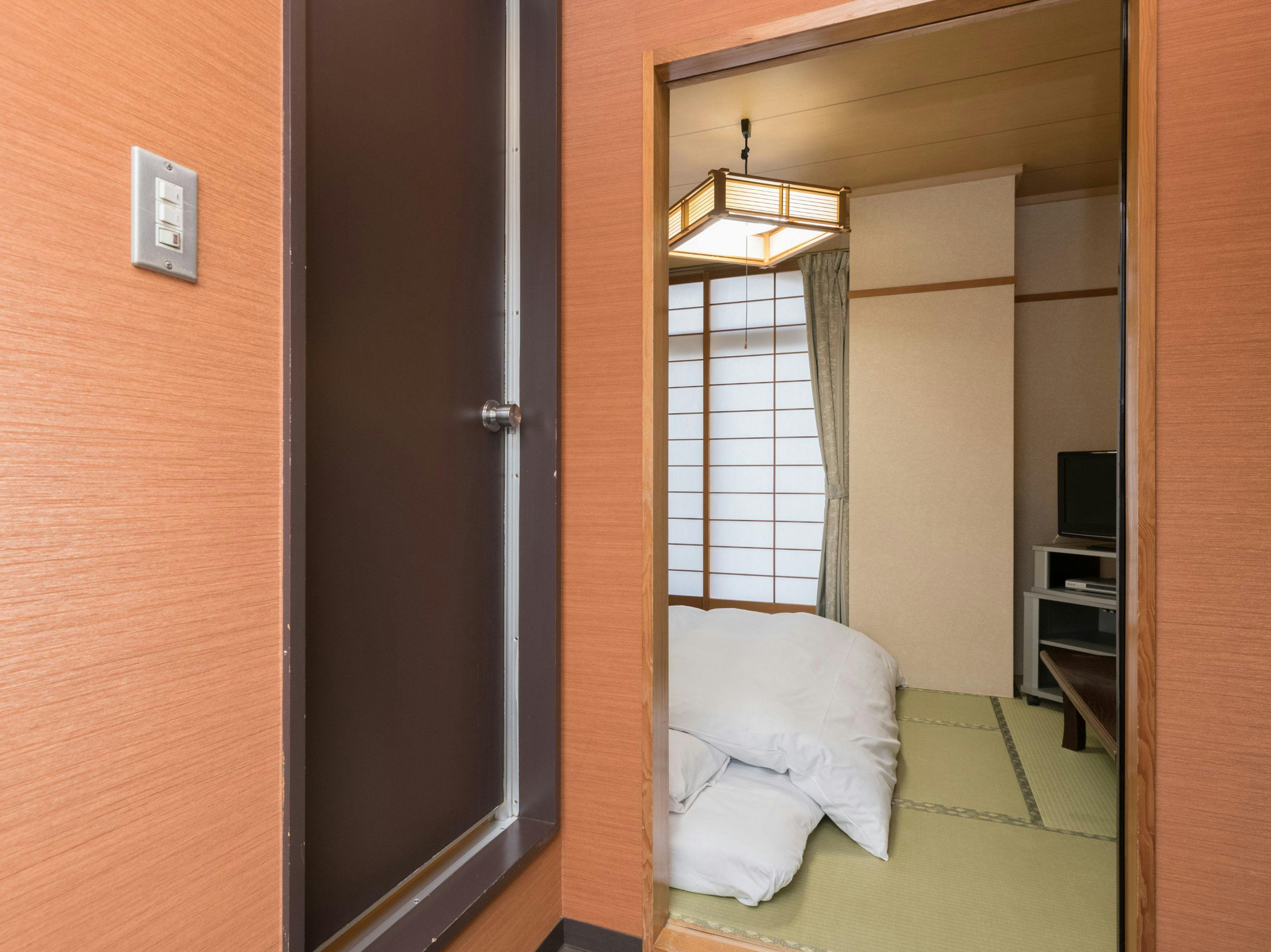 Business Hotel Koyo