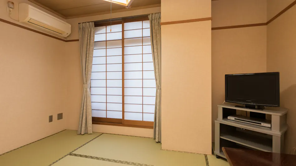 Business Hotel Koyo