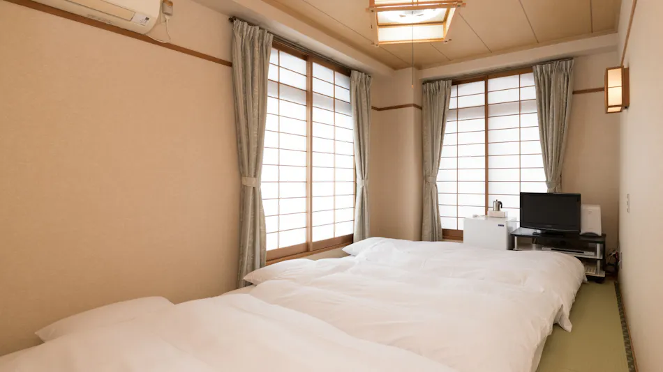 Business Hotel Koyo