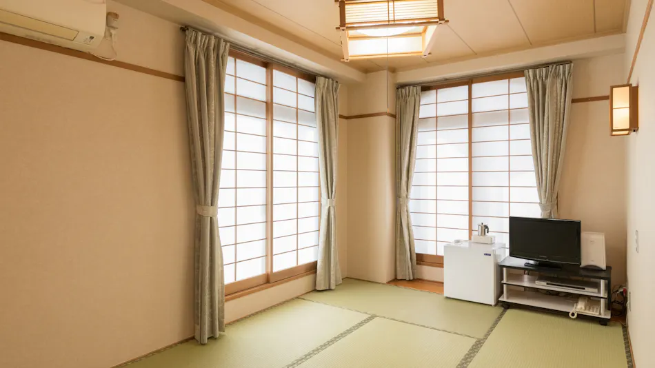 Business Hotel Koyo