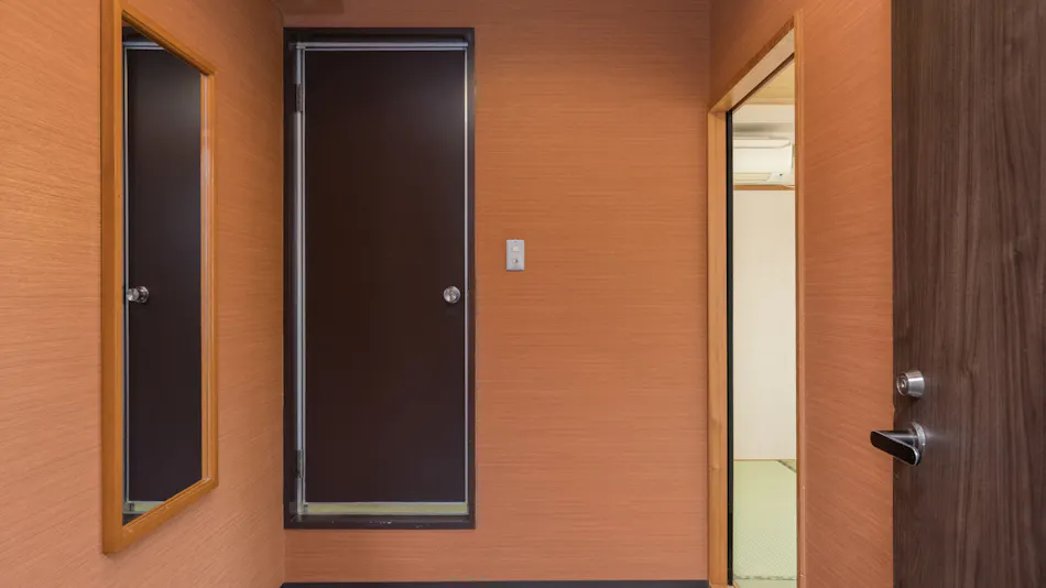 Business Hotel Koyo