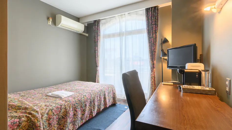 Business Hotel Koyo
