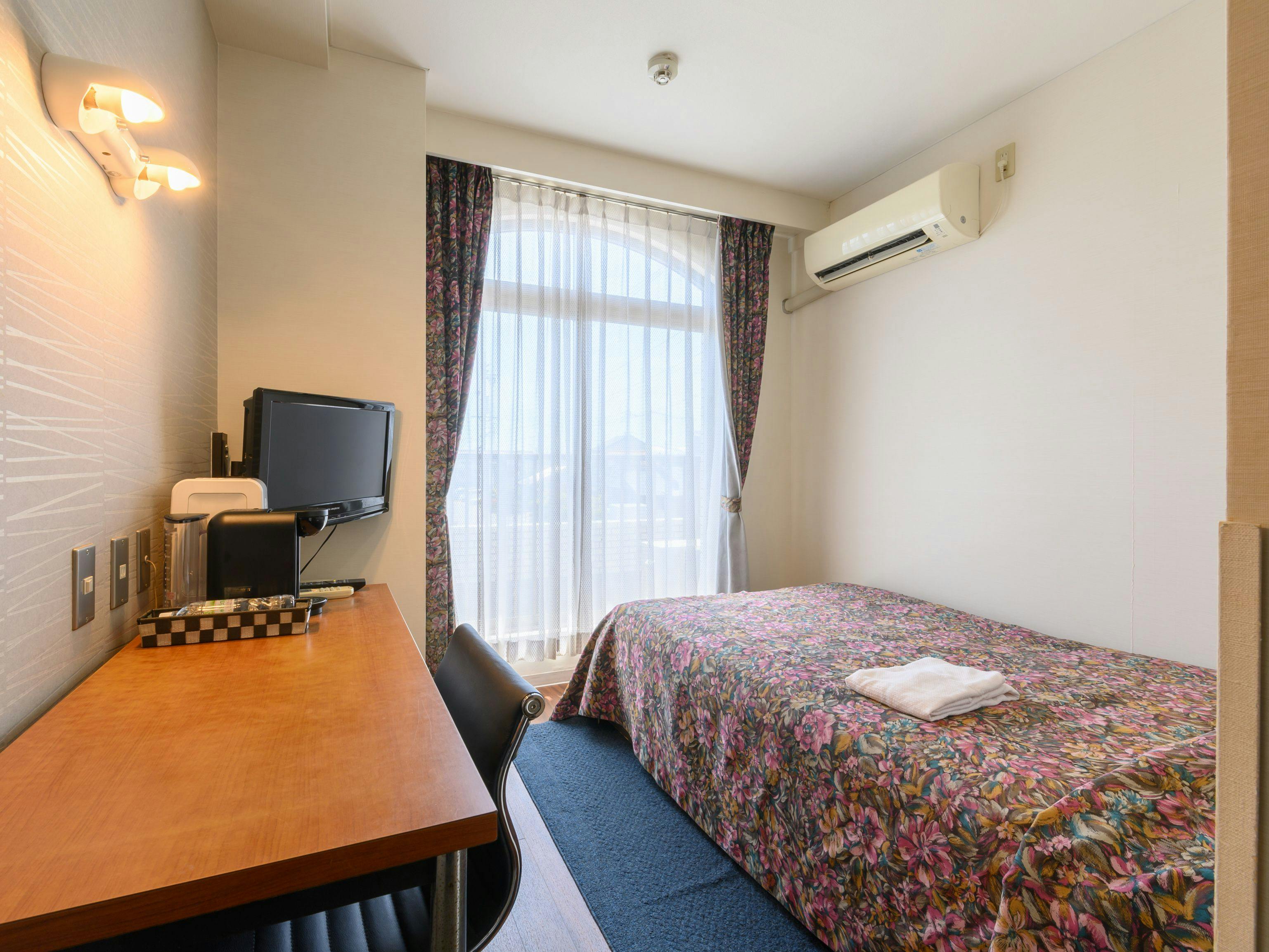 Business Hotel Koyo