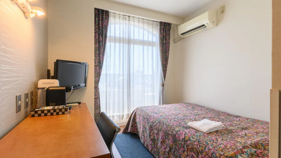 Business Hotel Koyo