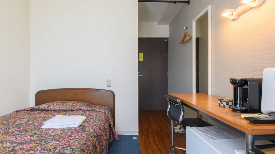 Business Hotel Koyo