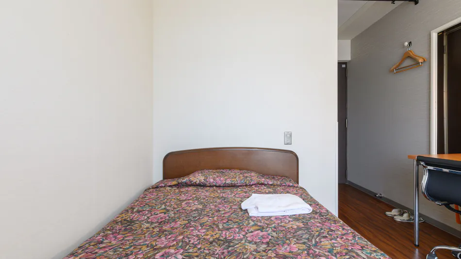 Business Hotel Koyo