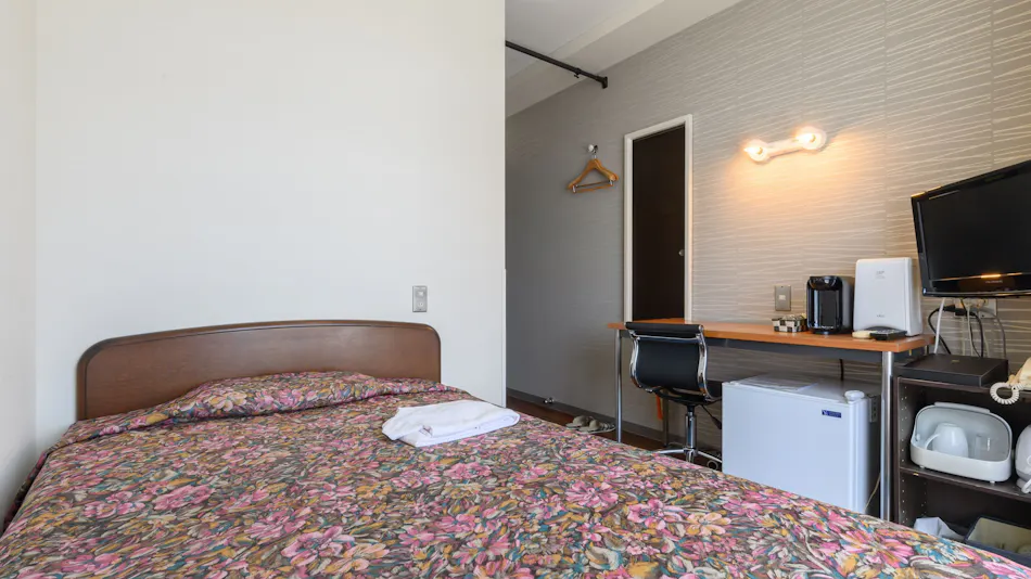 Business Hotel Koyo