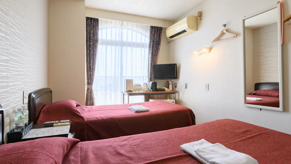 Business Hotel Koyo