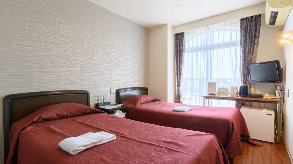 Business Hotel Koyo