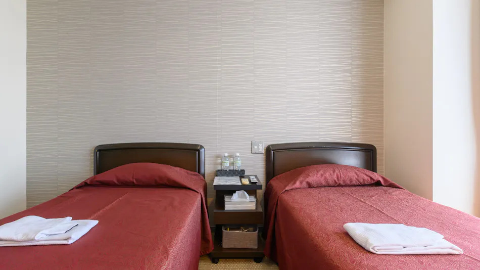 Business Hotel Koyo