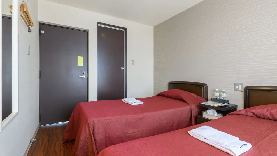 Business Hotel Koyo