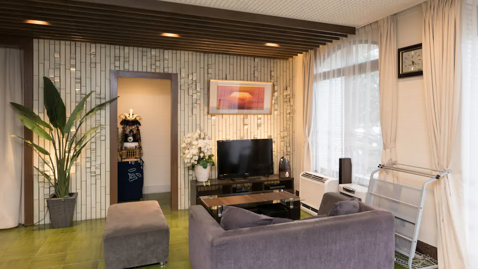 Business Hotel Koyo
