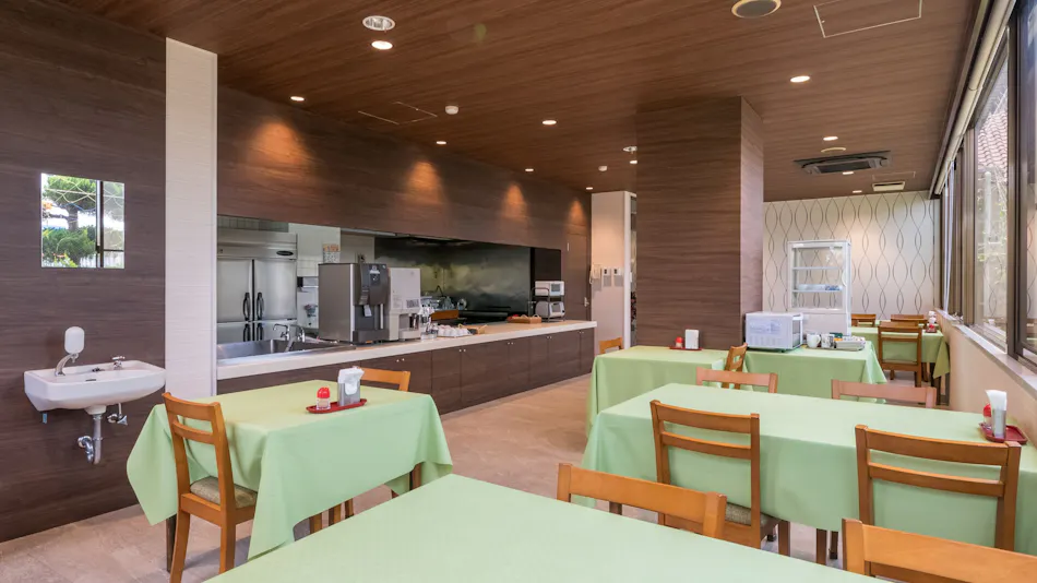 Business Hotel Koyo
