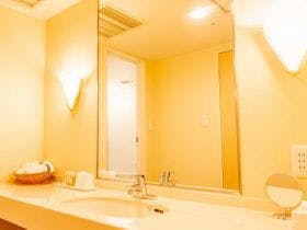 岡山プラザホテル　