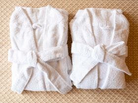 岡山プラザホテル　