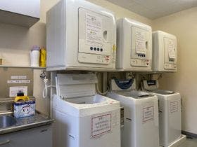 むつパークホテル