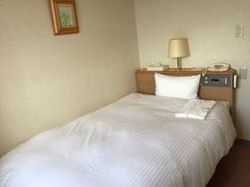 むつパークホテル