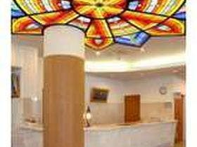 むつパークホテル