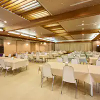 Aula Besar