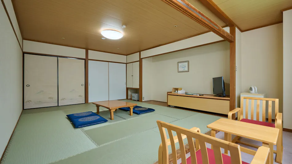 Washigatake Kogen Hotel Rainbow