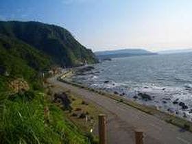 能登観光ホテル