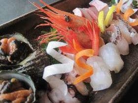 能登観光ホテル