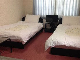 22年最新 ガーデンミュージアム比叡から近い宿ランキング Yahoo トラベル