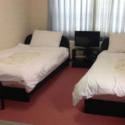 22年最新 ガーデンミュージアム比叡から近い宿ランキング Yahoo トラベル 22年最新 ガーデンミュージアム比叡から近い宿ランキング Yahoo トラベル