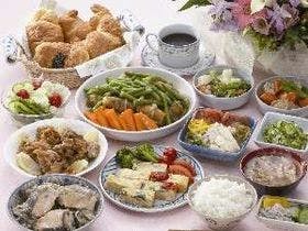 スーパーホテル 高岡駅南