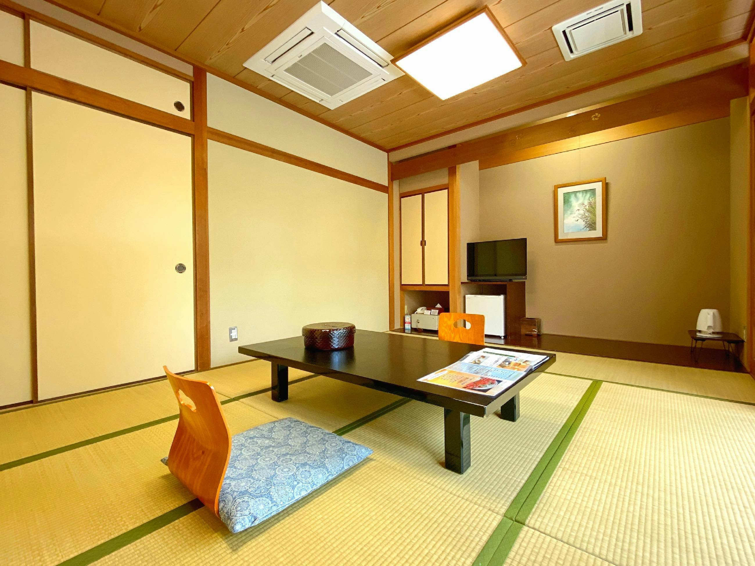 京都 京都市以外 赤ちゃんとの旅行で人気の宿 15選 お得に宿泊予約 Yahoo トラベル