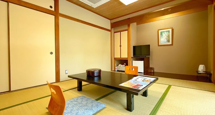 碇高原牧場 カップル ご夫婦に人気の宿 9選 お得に宿泊予約 Yahoo トラベル 碇高原牧場 カップル ご夫婦に人気の宿 9選 お得に宿泊予約 Yahoo トラベル