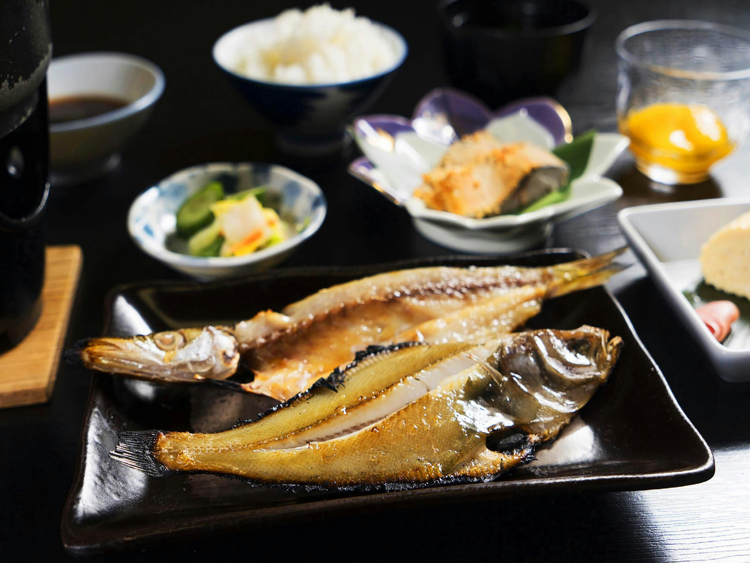 Tango Onsen Hashiudo-so