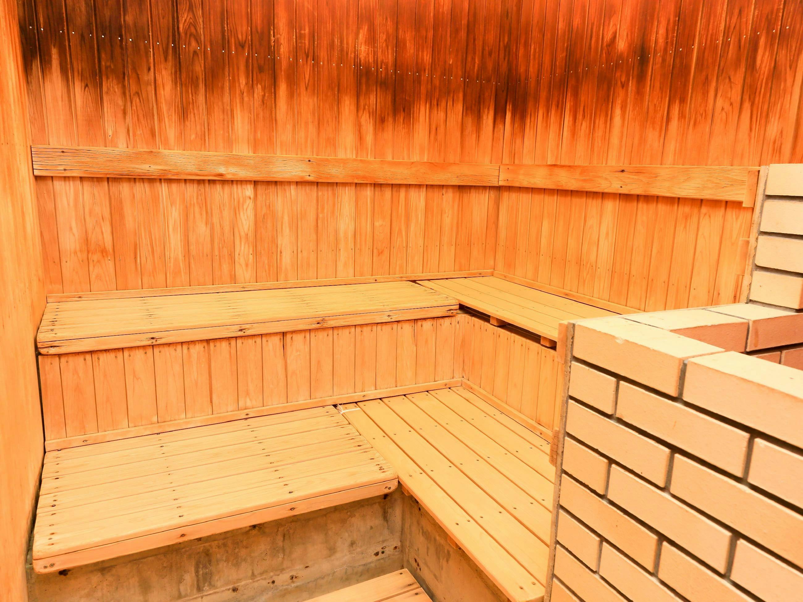 Tango Onsen Hashiudo-so