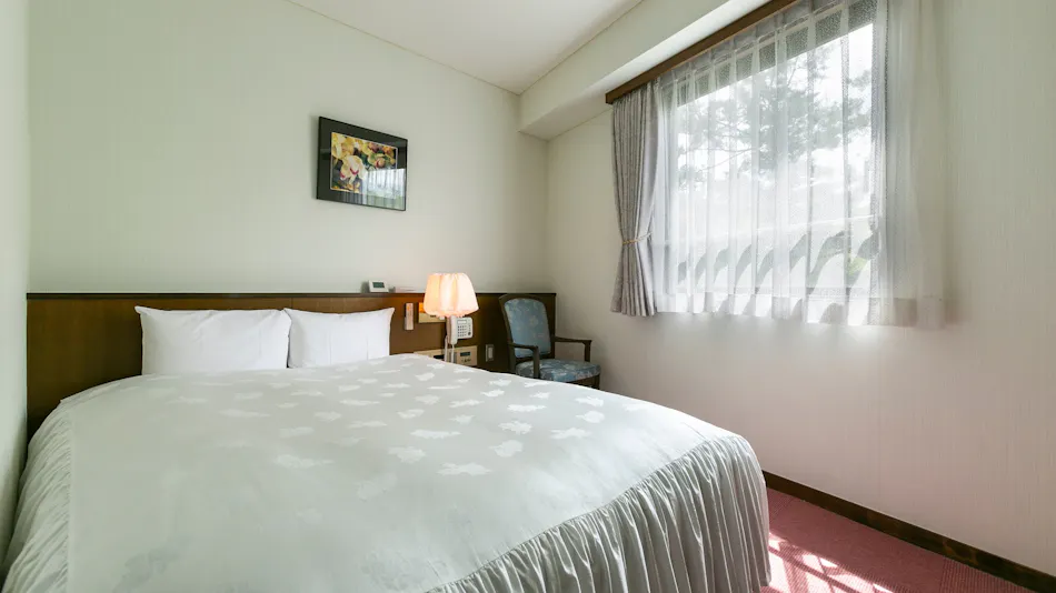 Yamanashi Wine and Home Cooking Hotel Bell Kaneyama