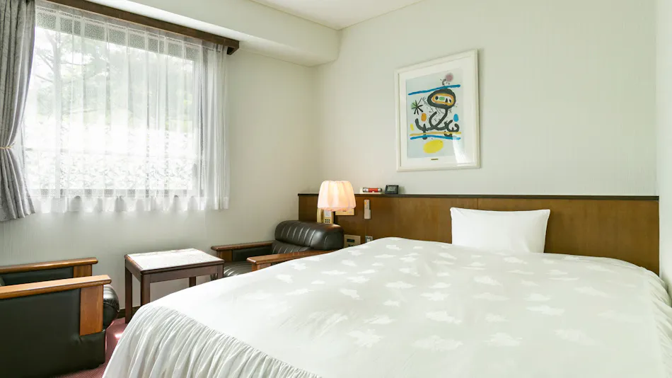 Yamanashi Wine and Home Cooking Hotel Bell Kaneyama